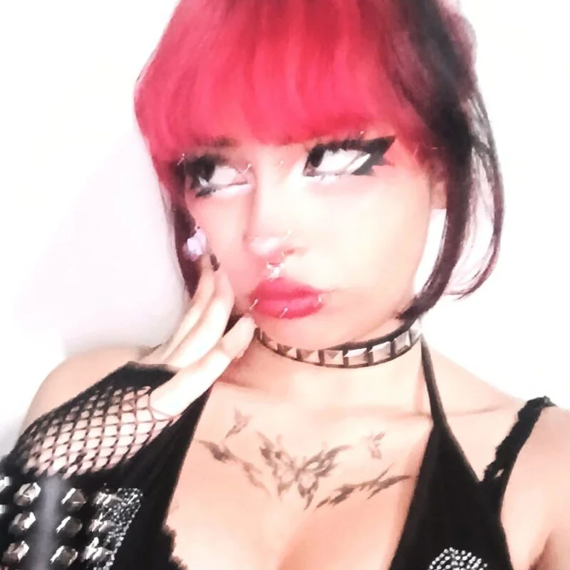 Astaroth_Zotz01 profile photo