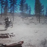 J0m42o's Profile Pic