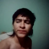 DonAUReL's Avatar Pic