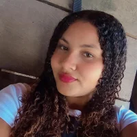 alondra_sextar Φωτ, Προφίλ