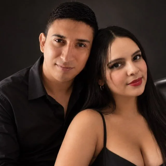 GabySteven