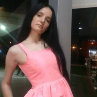 AnnFullers Profilfoto