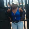 Sex Photo of _tasha1