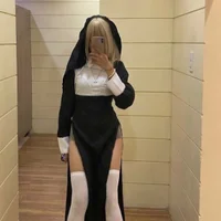 amberluiss 的个人资料图片