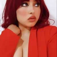 Nathfit's Profile Pic