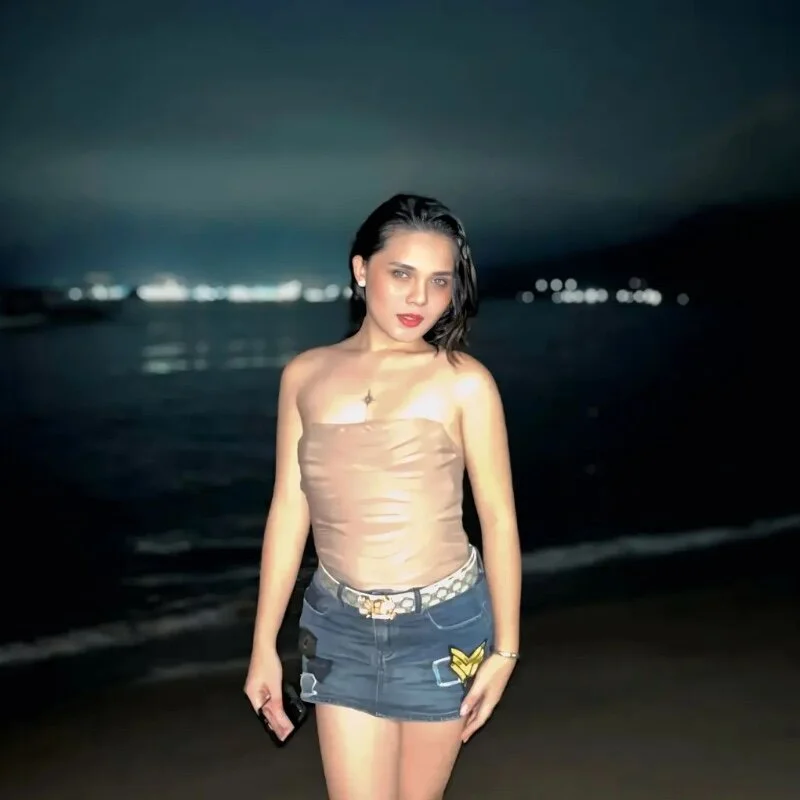 fistingladyboy profile photo