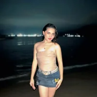 fistingladyboy