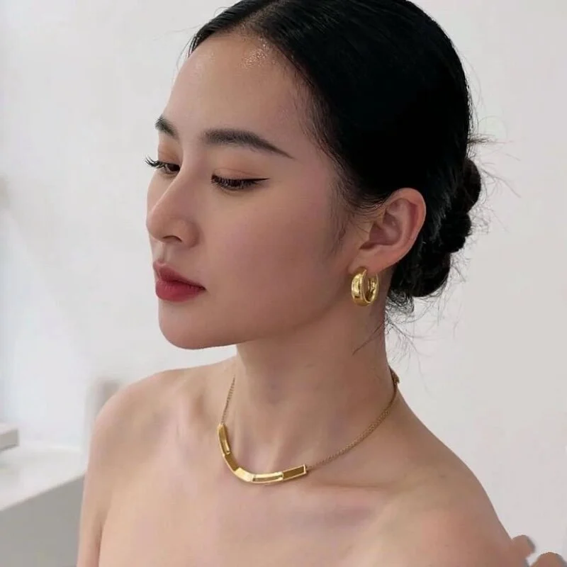 xiaoxi0913 profile photo