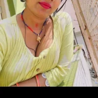 Hot_jareena Poză de profil