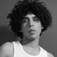 cloulive's Profile Pic