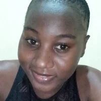 Ebonyy-D - Profil Fotoğrafı