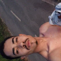 brunochr's Profile Pic