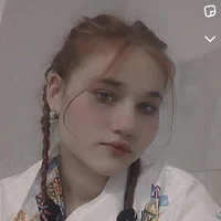 SondraWhite Profilový obrázek