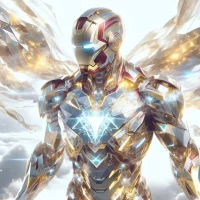 xiaoA01's Avatar Pic