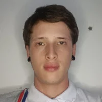 Tristan_Stone's Foto Profil