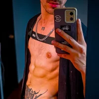 cockyboys