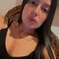 Annie_sants profilbillede