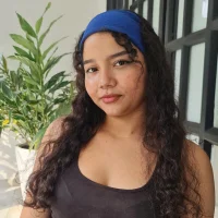 Jenny_Frizzs profilbillede