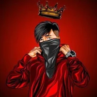 M0hammadnaeem10 Gambar Avatar