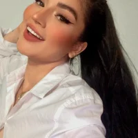 wilddemongirls_'s Foto Profil