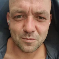 Ảnh Đại Diện hellsbanger