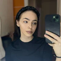 BettiMillers profilbillede