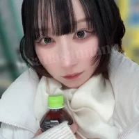 Zdjęcie profilowe modela sanasannano