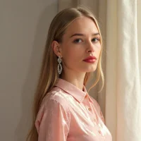 CharmingLana's Profile Pic