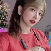 donna-bae 头像图片