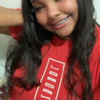 vetun01's Profile Pic