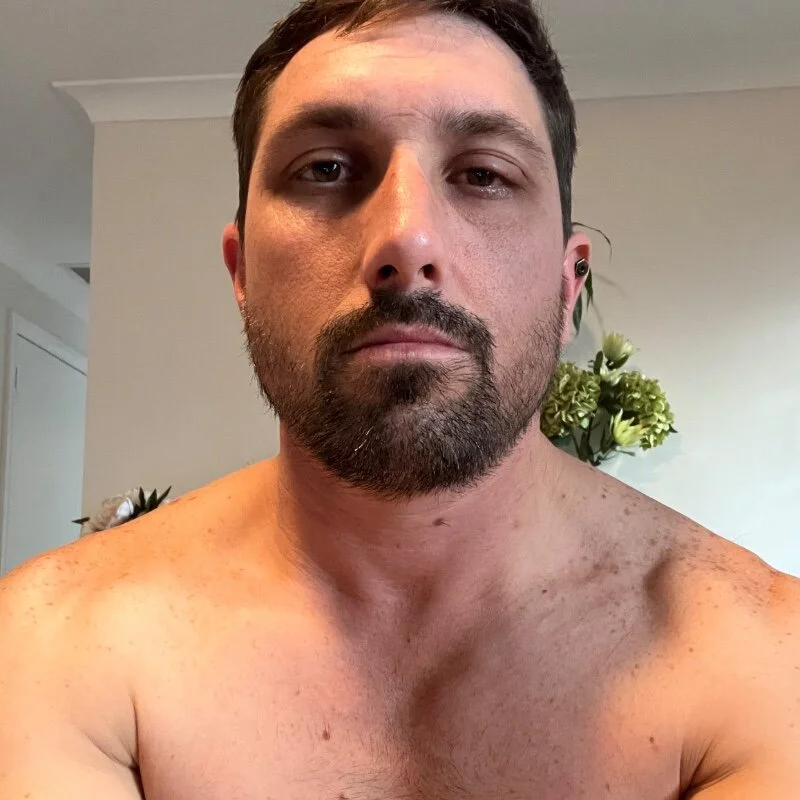 unloadme4u profile photo