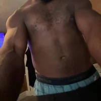 DamianTheDestroyer's Profile Pic