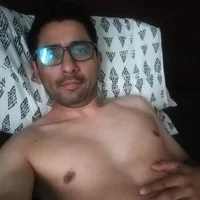 Leocuma82 Adlı Modelin Avatarı