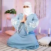 Sex Photo of Isa-anbar