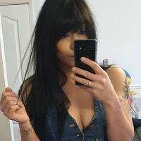 FindersKeepers24's Profile Pic