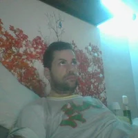 HHoTTFFunn Avatar kuva