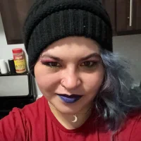 Blue_Insanity's Profile Pic