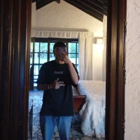 Santi_1823