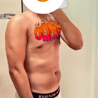 joneyder's Profile Pic