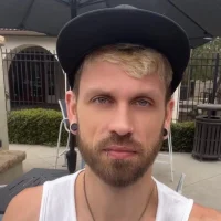 BadDonkey666n Avatar kuva