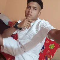 Jeikaliente Avatarbild