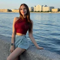 TildaComans's Profile Pic