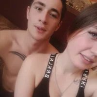 your_secret_weapon's Profile Pic