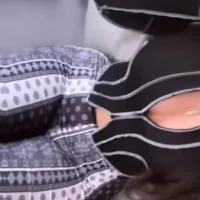 kati-22