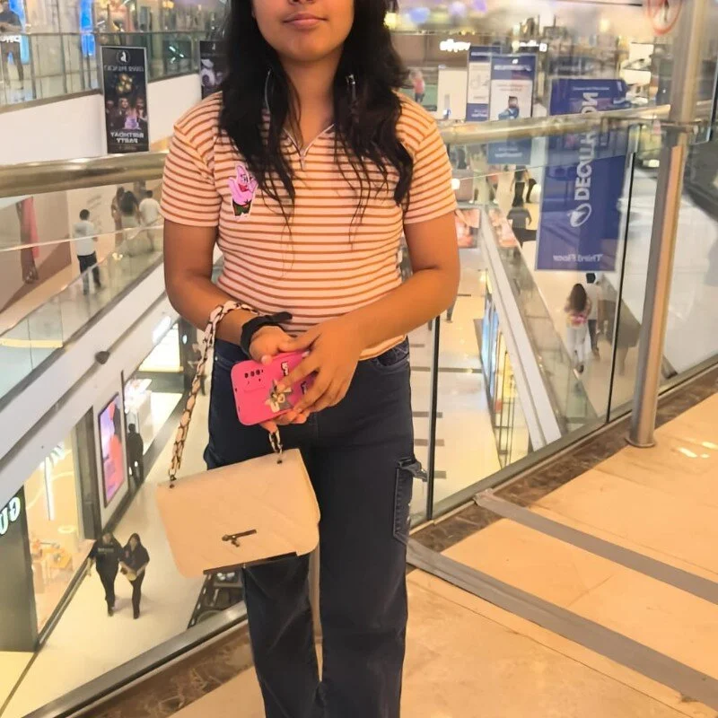 rimi_sen