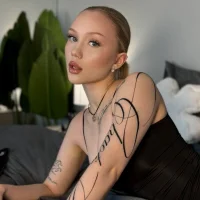 TracySwon의 프로필 사진