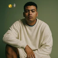 quentao06's Profile Pic