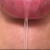 Sex Photo of dora-27