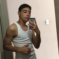 Agusdixz's Avatar Photo