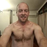 BigWill4u23 Profilový obrázek